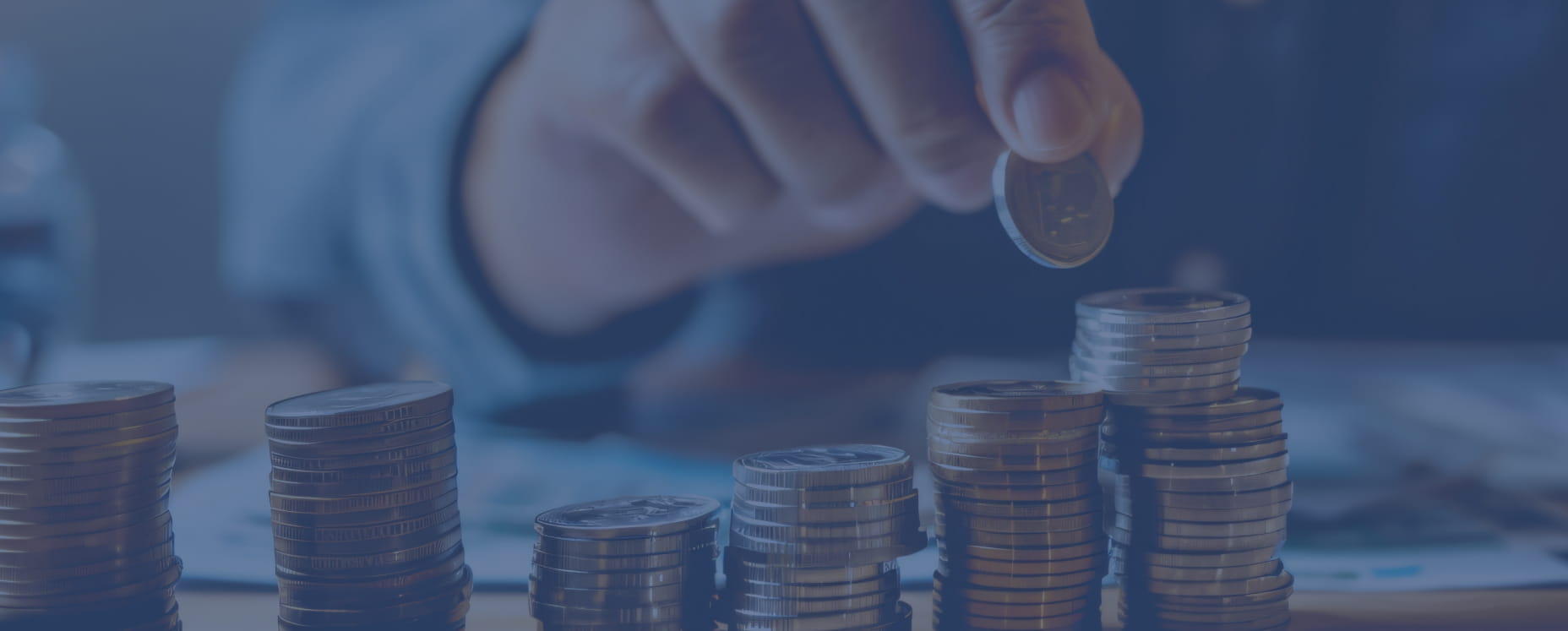 SUPERANNUATION .jpg